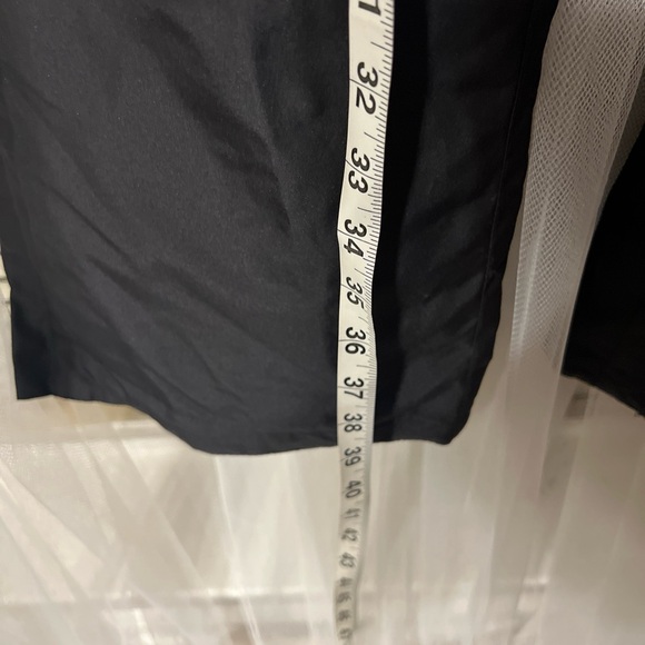 b360 Women’s Size XS Boot Cut Snow Pants Winter Frizzy F - Picture 6 of 10